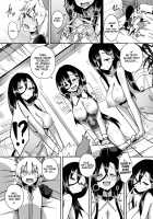 Witch's Temptation / Witch's Temptation [Minato Yoshihiro] [Original] Thumbnail Page 15