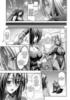 Harem Wedding The Sweet Honeymoon / ハーレムウェディング The Sweet Honeymoon [Sinbo Tamaran] [Original] Thumbnail Page 113