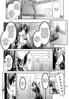 Harem Wedding The Sweet Honeymoon / ハーレムウェディング The Sweet Honeymoon [Sinbo Tamaran] [Original] Thumbnail Page 115