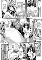 Harem Wedding The Sweet Honeymoon / ハーレムウェディング The Sweet Honeymoon [Sinbo Tamaran] [Original] Thumbnail Page 122