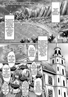 Harem Wedding The Sweet Honeymoon / ハーレムウェディング The Sweet Honeymoon [Sinbo Tamaran] [Original] Thumbnail Page 145