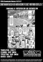 Harem Wedding The Sweet Honeymoon / ハーレムウェディング The Sweet Honeymoon [Sinbo Tamaran] [Original] Thumbnail Page 164