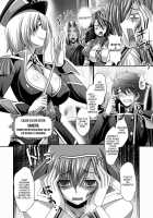 Harem Wedding The Sweet Honeymoon / ハーレムウェディング The Sweet Honeymoon [Sinbo Tamaran] [Original] Thumbnail Page 167