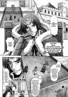 Harem Wedding The Sweet Honeymoon / ハーレムウェディング The Sweet Honeymoon [Sinbo Tamaran] [Original] Thumbnail Page 168