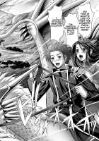 Harem Wedding The Sweet Honeymoon / ハーレムウェディング The Sweet Honeymoon [Sinbo Tamaran] [Original] Thumbnail Page 175