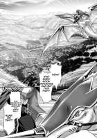 Harem Wedding The Sweet Honeymoon / ハーレムウェディング The Sweet Honeymoon [Sinbo Tamaran] [Original] Thumbnail Page 176