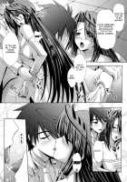 Harem Wedding The Sweet Honeymoon / ハーレムウェディング The Sweet Honeymoon [Sinbo Tamaran] [Original] Thumbnail Page 17