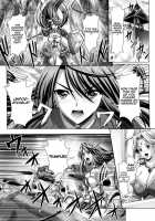 Harem Wedding The Sweet Honeymoon / ハーレムウェディング The Sweet Honeymoon [Sinbo Tamaran] [Original] Thumbnail Page 193