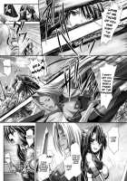 Harem Wedding The Sweet Honeymoon / ハーレムウェディング The Sweet Honeymoon [Sinbo Tamaran] [Original] Thumbnail Page 195