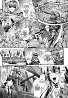 Harem Wedding The Sweet Honeymoon / ハーレムウェディング The Sweet Honeymoon [Sinbo Tamaran] [Original] Thumbnail Page 196