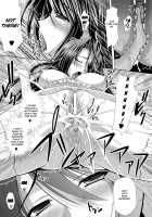 Harem Wedding The Sweet Honeymoon / ハーレムウェディング The Sweet Honeymoon [Sinbo Tamaran] [Original] Thumbnail Page 20