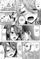 Harem Wedding The Sweet Honeymoon / ハーレムウェディング The Sweet Honeymoon [Sinbo Tamaran] [Original] Thumbnail Page 24
