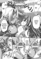 Harem Wedding The Sweet Honeymoon / ハーレムウェディング The Sweet Honeymoon [Sinbo Tamaran] [Original] Thumbnail Page 39