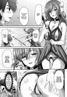 Harem Wedding The Sweet Honeymoon / ハーレムウェディング The Sweet Honeymoon [Sinbo Tamaran] [Original] Thumbnail Page 43