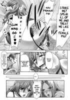 Harem Wedding The Sweet Honeymoon / ハーレムウェディング The Sweet Honeymoon [Sinbo Tamaran] [Original] Thumbnail Page 45