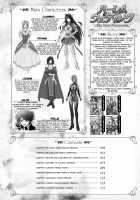 Harem Wedding The Sweet Honeymoon / ハーレムウェディング The Sweet Honeymoon [Sinbo Tamaran] [Original] Thumbnail Page 04