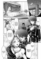 Harem Wedding The Sweet Honeymoon / ハーレムウェディング The Sweet Honeymoon [Sinbo Tamaran] [Original] Thumbnail Page 58