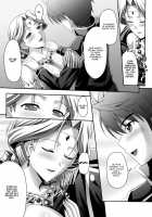 Harem Wedding The Sweet Honeymoon / ハーレムウェディング The Sweet Honeymoon [Sinbo Tamaran] [Original] Thumbnail Page 59