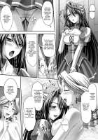 Harem Wedding The Sweet Honeymoon / ハーレムウェディング The Sweet Honeymoon [Sinbo Tamaran] [Original] Thumbnail Page 69