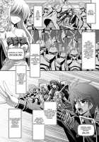 Harem Wedding The Sweet Honeymoon / ハーレムウェディング The Sweet Honeymoon [Sinbo Tamaran] [Original] Thumbnail Page 06