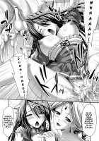 Harem Wedding The Sweet Honeymoon / ハーレムウェディング The Sweet Honeymoon [Sinbo Tamaran] [Original] Thumbnail Page 72