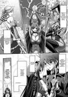 Harem Wedding The Sweet Honeymoon / ハーレムウェディング The Sweet Honeymoon [Sinbo Tamaran] [Original] Thumbnail Page 07