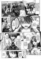 Harem Wedding The Sweet Honeymoon / ハーレムウェディング The Sweet Honeymoon [Sinbo Tamaran] [Original] Thumbnail Page 81