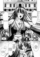 Harem Wedding The Sweet Honeymoon / ハーレムウェディング The Sweet Honeymoon [Sinbo Tamaran] [Original] Thumbnail Page 83
