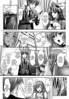 Harem Wedding The Sweet Honeymoon / ハーレムウェディング The Sweet Honeymoon [Sinbo Tamaran] [Original] Thumbnail Page 87