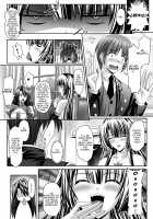 Harem Wedding The Sweet Honeymoon / ハーレムウェディング The Sweet Honeymoon [Sinbo Tamaran] [Original] Thumbnail Page 88