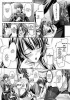 Harem Wedding The Sweet Honeymoon / ハーレムウェディング The Sweet Honeymoon [Sinbo Tamaran] [Original] Thumbnail Page 94