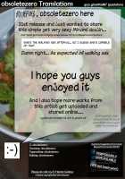 Nitta-san no Iru Gakkou / 新田さんのいる学校 [Meganei] [The Idolmaster] Thumbnail Page 27