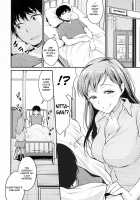 Nitta-san no Iru Gakkou / 新田さんのいる学校 [Meganei] [The Idolmaster] Thumbnail Page 07