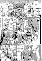 Millennium Slave ~My Lady, My Master~ / 千年隷嬢～マイレディ、 マイマスター～ [Fan No Hitori] [Original] Thumbnail Page 72