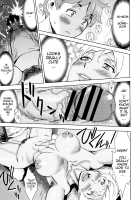 Tabegoro! Haitoku no Kajitsu / たべごろ!背徳の果実 [Kuroiwa Menou] [Original] Thumbnail Page 103