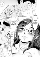 Tabegoro! Haitoku no Kajitsu / たべごろ!背徳の果実 [Kuroiwa Menou] [Original] Thumbnail Page 115