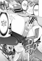 Tabegoro! Haitoku no Kajitsu / たべごろ!背徳の果実 [Kuroiwa Menou] [Original] Thumbnail Page 179