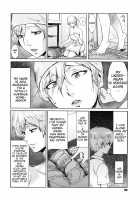 Tabegoro! Haitoku no Kajitsu / たべごろ!背徳の果実 [Kuroiwa Menou] [Original] Thumbnail Page 34