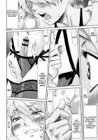 Tabegoro! Haitoku no Kajitsu / たべごろ!背徳の果実 [Kuroiwa Menou] [Original] Thumbnail Page 38