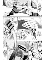 Tabegoro! Haitoku no Kajitsu / たべごろ!背徳の果実 [Kuroiwa Menou] [Original] Thumbnail Page 44