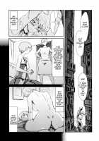 Tabegoro! Haitoku no Kajitsu / たべごろ!背徳の果実 [Kuroiwa Menou] [Original] Thumbnail Page 59