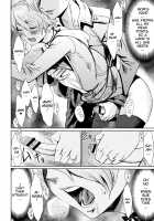 Tabegoro! Haitoku no Kajitsu / たべごろ!背徳の果実 [Kuroiwa Menou] [Original] Thumbnail Page 62