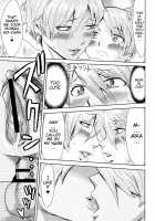 Tabegoro! Haitoku no Kajitsu / たべごろ!背徳の果実 [Kuroiwa Menou] [Original] Thumbnail Page 77