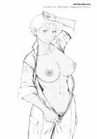 Tabegoro! Haitoku no Kajitsu / たべごろ!背徳の果実 [Kuroiwa Menou] [Original] Thumbnail Page 82