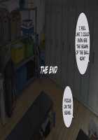 Tsukiatteru Senpai Joshi Manager ni Bushitsu de Nuite Morau / 付き合ってる先輩女子マネージャーに部室で抜いてもらう [Wakamatsu] [Original] Thumbnail Page 17