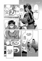 Boku no Kawaii Shemale Osananajimi ga Bitch ni Sodatteta Ken / 僕のかわいいシーメール幼馴染がビッチに育ってた件 [Inochi Wazuka] [Original] Thumbnail Page 29