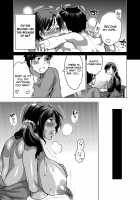 Boku no Kawaii Shemale Osananajimi ga Bitch ni Sodatteta Ken / 僕のかわいいシーメール幼馴染がビッチに育ってた件 [Inochi Wazuka] [Original] Thumbnail Page 30