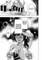 Boku no Kawaii Shemale Osananajimi ga Bitch ni Sodatteta Ken / 僕のかわいいシーメール幼馴染がビッチに育ってた件 [Inochi Wazuka] [Original] Thumbnail Page 32