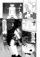 Teisou Sentai Virginal Colors Dai-Ichi-wa / 貞操戦隊ヴァジナカラーズ 第一話 [Icelee] [Original] Thumbnail Page 25