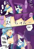 Henshin Heroine ga Aku ni Ochita Hi 2 / 変身ヒロインが悪に堕ちた日2 [Original] Thumbnail Page 32